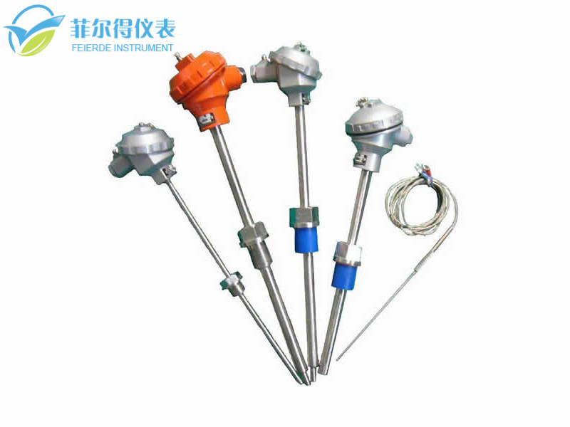 電站專(zhuān)用熱電偶