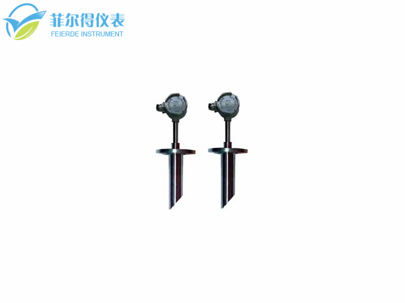 裂解爐專(zhuān)用熱電偶